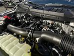 New 2025 Ford F-150 Lariat SuperCrew Cab for sale #F51262 - photo 31