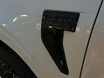 New 2025 Ford F-150 Lariat SuperCrew Cab for sale #F51262 - photo 32