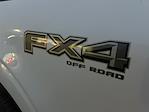 New 2025 Ford F-150 Lariat SuperCrew Cab for sale #F51262 - photo 33