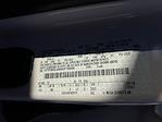 New 2025 Ford F-150 Lariat SuperCrew Cab for sale #F51262 - photo 35