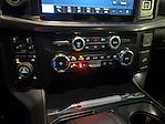 New 2025 Ford F-150 Lariat SuperCrew Cab for sale #F51262 - photo 36