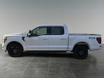 New 2025 Ford F-150 Lariat SuperCrew Cab for sale #F51262 - photo 5