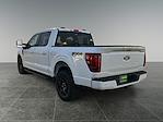 New 2025 Ford F-150 Lariat SuperCrew Cab for sale #F51262 - photo 6