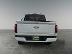 New 2025 Ford F-150 Lariat SuperCrew Cab for sale #F51262 - photo 7