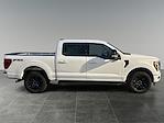 New 2025 Ford F-150 Lariat SuperCrew Cab for sale #F51262 - photo 3