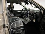 New 2025 Ford Ranger Lariat SuperCrew Cab for sale #F51271 - photo 10