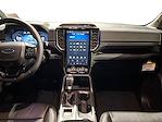 New 2025 Ford Ranger Lariat SuperCrew Cab for sale #F51271 - photo 12