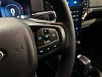 New 2025 Ford Ranger Lariat SuperCrew Cab for sale #F51271 - photo 19
