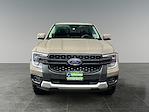 New 2025 Ford Ranger Lariat SuperCrew Cab for sale #F51271 - photo 3