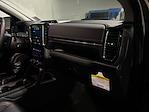 New 2025 Ford Ranger Lariat SuperCrew Cab for sale #F51271 - photo 27