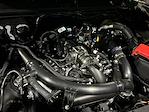 New 2025 Ford Ranger Lariat SuperCrew Cab for sale #F51271 - photo 31