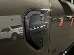 New 2025 Ford Ranger Lariat SuperCrew Cab for sale #F51271 - photo 32