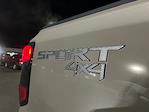 New 2025 Ford Ranger Lariat SuperCrew Cab for sale #F51271 - photo 33
