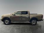 New 2025 Ford Ranger Lariat SuperCrew Cab for sale #F51271 - photo 5