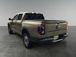 New 2025 Ford Ranger Lariat SuperCrew Cab for sale #F51271 - photo 6