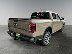 New 2025 Ford Ranger Lariat SuperCrew Cab for sale #F51271 - photo 2