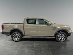 New 2025 Ford Ranger Lariat SuperCrew Cab for sale #F51271 - photo 8