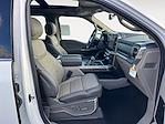 2025 Ford F-150 SuperCrew Cab 4WD Pickup for sale #F51277 - photo 10