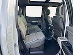 2025 Ford F-150 SuperCrew Cab 4WD Pickup for sale #F51277 - photo 11