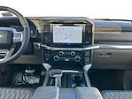 2025 Ford F-150 SuperCrew Cab 4WD Pickup for sale #F51277 - photo 12