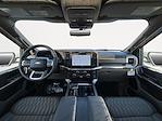 2025 Ford F-150 SuperCrew Cab 4WD Pickup for sale #F51277 - photo 13