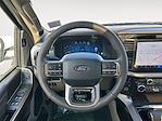 2025 Ford F-150 SuperCrew Cab 4WD Pickup for sale #F51277 - photo 14