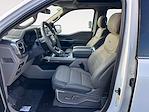 2025 Ford F-150 SuperCrew Cab 4WD Pickup for sale #F51277 - photo 15