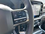 2025 Ford F-150 SuperCrew Cab 4WD Pickup for sale #F51277 - photo 19