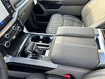 2025 Ford F-150 SuperCrew Cab 4WD Pickup for sale #F51277 - photo 21