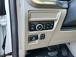 2025 Ford F-150 SuperCrew Cab 4WD Pickup for sale #F51277 - photo 22