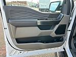 2025 Ford F-150 SuperCrew Cab 4WD Pickup for sale #F51277 - photo 23