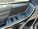 2025 Ford F-150 SuperCrew Cab 4WD Pickup for sale #F51277 - photo 24