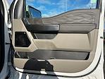 2025 Ford F-150 SuperCrew Cab 4WD Pickup for sale #F51277 - photo 26