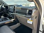 2025 Ford F-150 SuperCrew Cab 4WD Pickup for sale #F51277 - photo 27