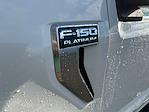 2025 Ford F-150 SuperCrew Cab 4WD Pickup for sale #F51277 - photo 32