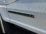 2025 Ford F-150 SuperCrew Cab 4WD Pickup for sale #F51277 - photo 33