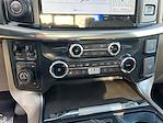 2025 Ford F-150 SuperCrew Cab 4WD Pickup for sale #F51277 - photo 36