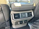 2025 Ford F-150 SuperCrew Cab 4WD Pickup for sale #F51277 - photo 37
