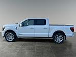 2025 Ford F-150 SuperCrew Cab 4WD Pickup for sale #F51277 - photo 5
