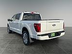 2025 Ford F-150 SuperCrew Cab 4WD Pickup for sale #F51277 - photo 6