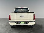 2025 Ford F-150 SuperCrew Cab 4WD Pickup for sale #F51277 - photo 7