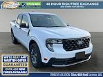 2025 Ford Maverick SuperCrew Cab AWD Pickup for sale #F51283 - photo 1