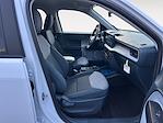 2025 Ford Maverick SuperCrew Cab AWD Pickup for sale #F51283 - photo 10