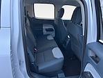 2025 Ford Maverick SuperCrew Cab AWD Pickup for sale #F51283 - photo 11