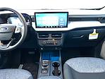 2025 Ford Maverick SuperCrew Cab AWD Pickup for sale #F51283 - photo 12