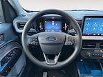 2025 Ford Maverick SuperCrew Cab AWD Pickup for sale #F51283 - photo 14