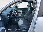 2025 Ford Maverick SuperCrew Cab AWD Pickup for sale #F51283 - photo 15