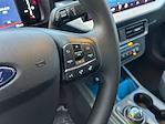 2025 Ford Maverick SuperCrew Cab AWD Pickup for sale #F51283 - photo 19