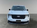 2025 Ford Maverick SuperCrew Cab AWD Pickup for sale #F51283 - photo 3