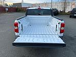 2025 Ford Maverick SuperCrew Cab AWD Pickup for sale #F51283 - photo 25
